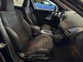 BMW 116 120dA M Sport Pro Negro - thumbnail 35