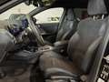 BMW 116 120dA M Sport Pro Negro - thumbnail 24