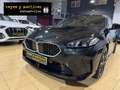 BMW 116 120dA M Sport Pro Negro - thumbnail 12