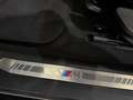 BMW 116 120dA M Sport Pro Negro - thumbnail 23