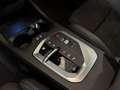 BMW 116 120dA M Sport Pro Negro - thumbnail 27