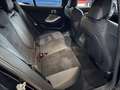 BMW 116 120dA M Sport Pro Negro - thumbnail 34