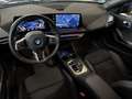 BMW 116 120dA M Sport Pro Negro - thumbnail 29