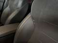 BMW 116 120dA M Sport Pro Negro - thumbnail 25