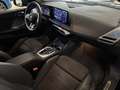 BMW 116 120dA M Sport Pro Negro - thumbnail 8