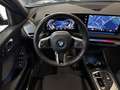 BMW 116 120dA M Sport Pro Negro - thumbnail 30