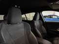 BMW 116 120dA M Sport Pro Negro - thumbnail 37