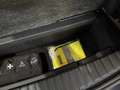 BMW 116 120dA M Sport Pro Negro - thumbnail 32
