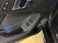 BMW 116 120dA M Sport Pro Negro - thumbnail 22