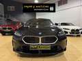 BMW 116 120dA M Sport Pro Negro - thumbnail 11