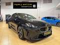 BMW 116 120dA M Sport Pro Negro - thumbnail 2