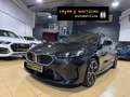 BMW 116 120dA M Sport Pro Negro - thumbnail 1