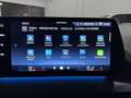BMW 116 120dA M Sport Pro Negro - thumbnail 47