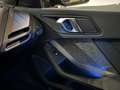 BMW 116 120dA M Sport Pro Negro - thumbnail 45