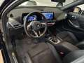 BMW 116 120dA M Sport Pro Negro - thumbnail 5