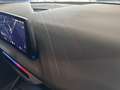 BMW 116 120dA M Sport Pro Negro - thumbnail 36