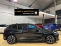 BMW 116 120dA M Sport Pro Negro - thumbnail 16
