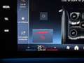 BMW 116 120dA M Sport Pro Negro - thumbnail 46