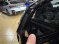 BMW 116 120dA M Sport Pro Negro - thumbnail 41