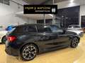 BMW 116 120dA M Sport Pro Negro - thumbnail 21