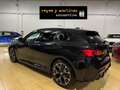 BMW 116 120dA M Sport Pro Negro - thumbnail 19