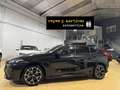 BMW 116 120dA M Sport Pro Negro - thumbnail 13