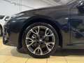 BMW 116 120dA M Sport Pro Negro - thumbnail 38