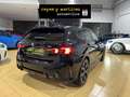 BMW 116 120dA M Sport Pro Negro - thumbnail 20