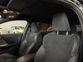BMW 116 120dA M Sport Pro Negro - thumbnail 26