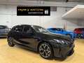 BMW 116 120dA M Sport Pro Negro - thumbnail 15