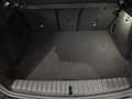 BMW 116 120dA M Sport Pro Negro - thumbnail 31