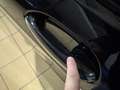 BMW 116 120dA M Sport Pro Negro - thumbnail 40