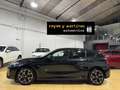 BMW 116 120dA M Sport Pro Negro - thumbnail 14