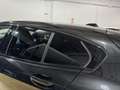BMW 116 120dA M Sport Pro Negro - thumbnail 39