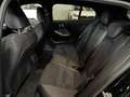 BMW 116 120dA M Sport Pro Negro - thumbnail 6