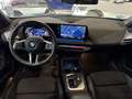 BMW 116 120dA M Sport Pro Negro - thumbnail 7