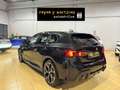 BMW 116 120dA M Sport Pro Negro - thumbnail 3