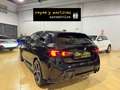 BMW 116 120dA M Sport Pro Negro - thumbnail 18