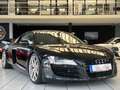 Audi R8 Coupe 4.2 FSI quattro*V10 Optik* Eyecatcher Schwarz - thumbnail 15