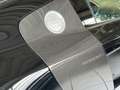 Audi R8 Coupe 4.2 FSI quattro*V10 Optik* Eyecatcher Schwarz - thumbnail 41