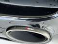 Audi R8 Coupe 4.2 FSI quattro*V10 Optik* Eyecatcher Schwarz - thumbnail 40