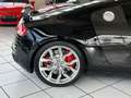 Audi R8 Coupe 4.2 FSI quattro*V10 Optik* Eyecatcher Schwarz - thumbnail 28