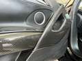 Audi R8 Coupe 4.2 FSI quattro*V10 Optik* Eyecatcher Schwarz - thumbnail 33