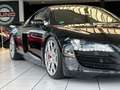 Audi R8 Coupe 4.2 FSI quattro*V10 Optik* Eyecatcher Schwarz - thumbnail 4
