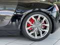 Audi R8 Coupe 4.2 FSI quattro*V10 Optik* Eyecatcher Schwarz - thumbnail 21