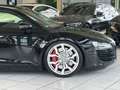Audi R8 Coupe 4.2 FSI quattro*V10 Optik* Eyecatcher Schwarz - thumbnail 17