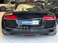 Audi R8 Coupe 4.2 FSI quattro*V10 Optik* Eyecatcher Schwarz - thumbnail 25