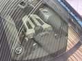 Audi R8 Coupe 4.2 FSI quattro*V10 Optik* Eyecatcher Schwarz - thumbnail 44