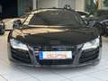 Audi R8 Coupe 4.2 FSI quattro*V10 Optik* Eyecatcher Schwarz - thumbnail 13
