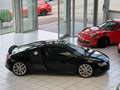 Audi R8 Coupe 4.2 FSI quattro*V10 Optik* Eyecatcher Schwarz - thumbnail 9